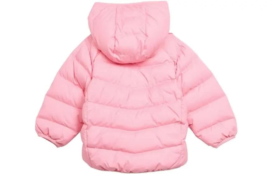 Adidas Originals Uşaq Gödəkçə / Jilet 2