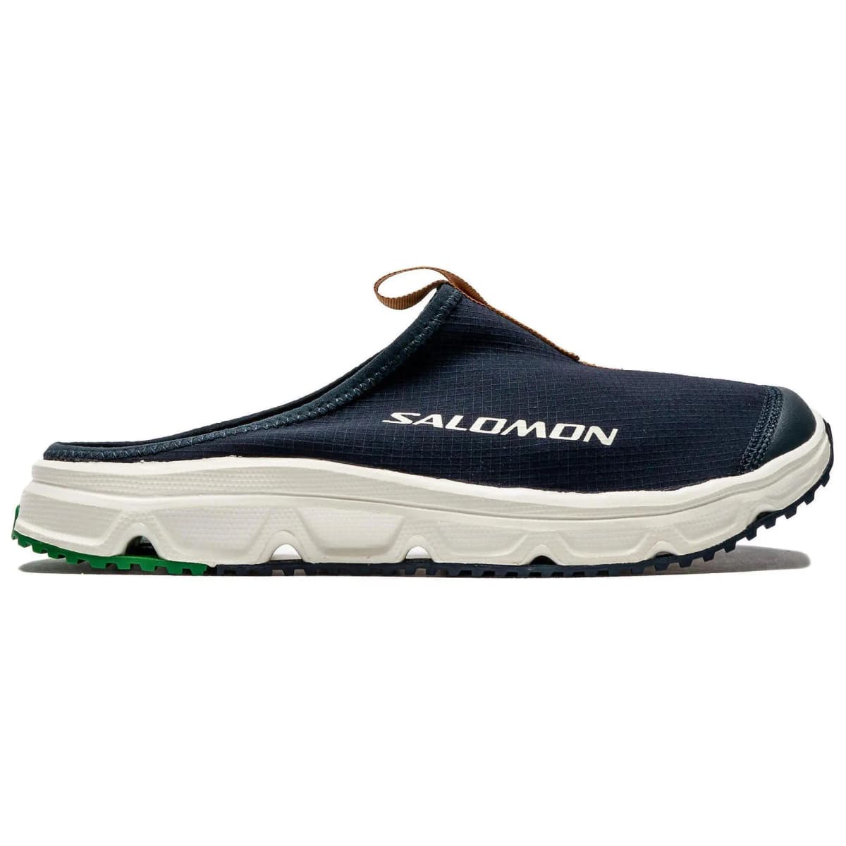 SALOMON Rx Slide 3.0 Tünd Safir 2