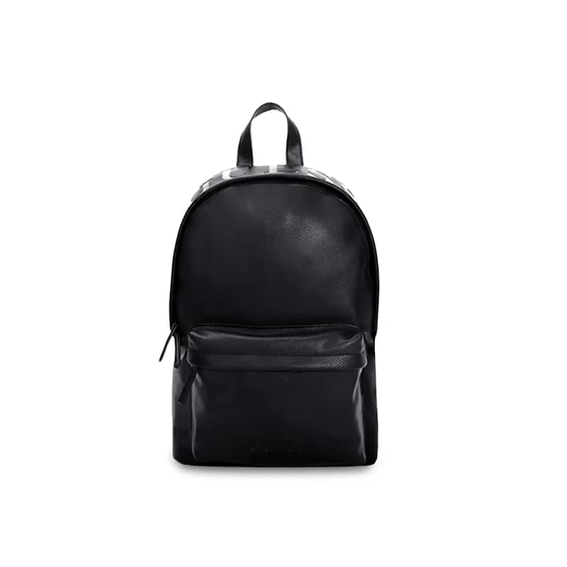 GUESS Süni Dəri Unisex Bel Çantası