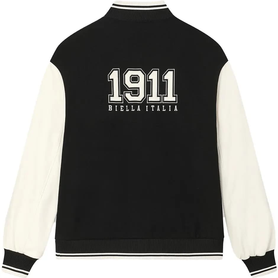 FILA Beysbol Pencəyi Unisex Fil Dişi 2