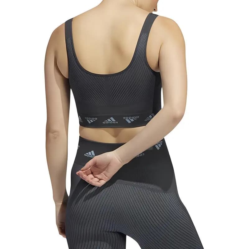 Adidas Uşaq Alt Geyim Dəsti 7