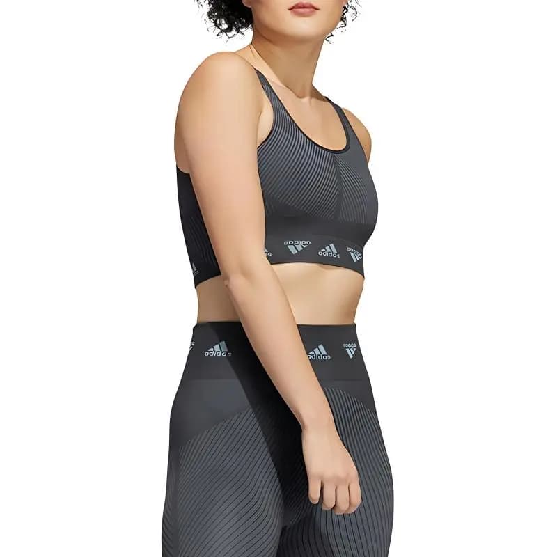 Adidas Uşaq Alt Geyim Dəsti 5