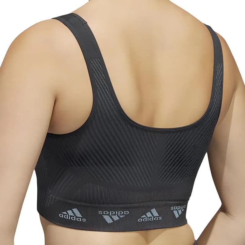 Adidas Uşaq Alt Geyim Dəsti 8