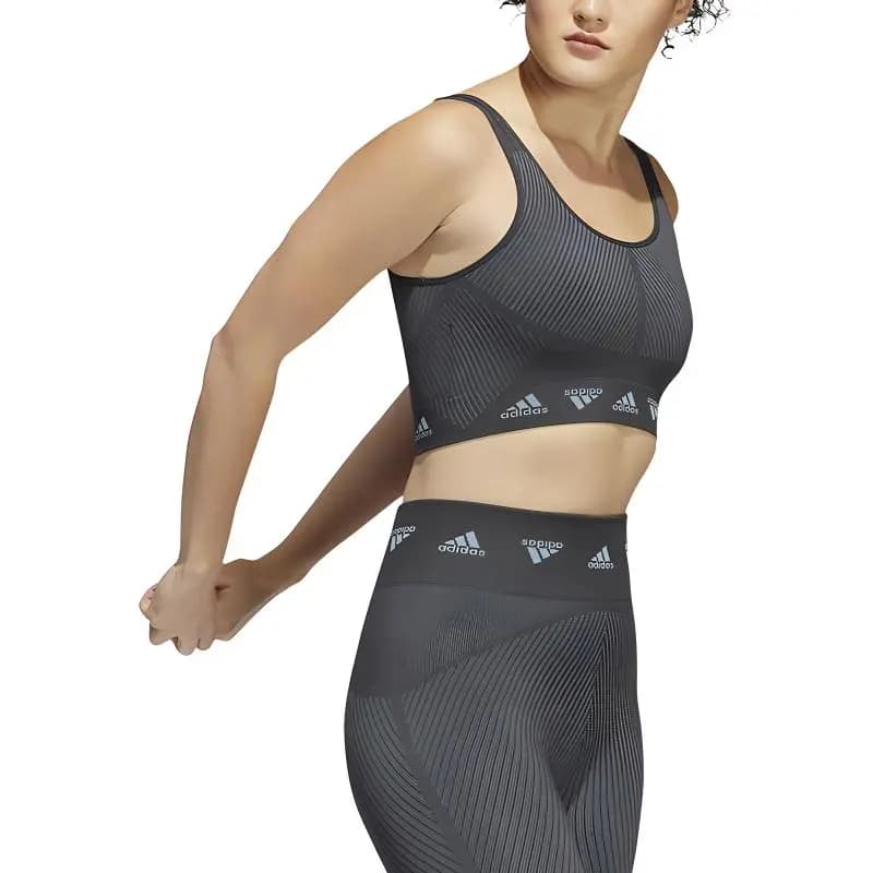 Adidas Uşaq Alt Geyim Dəsti 6