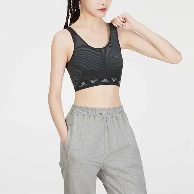 Adidas Uşaq Alt Geyim Dəsti 2