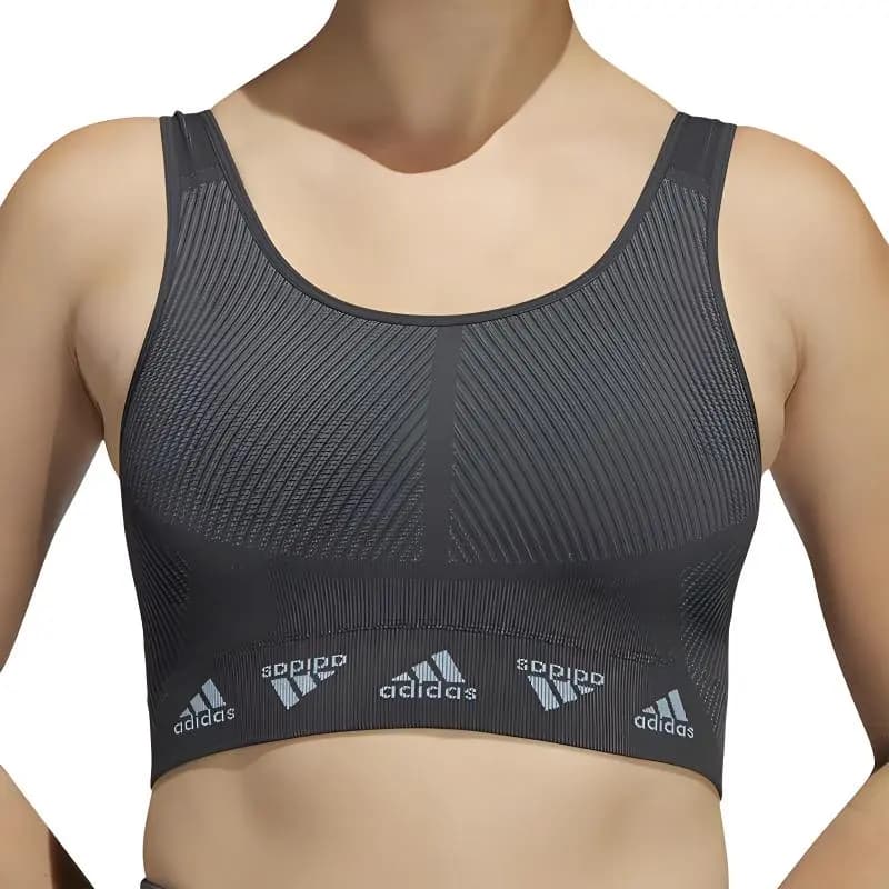 Adidas Uşaq Alt Geyim Dəsti 4
