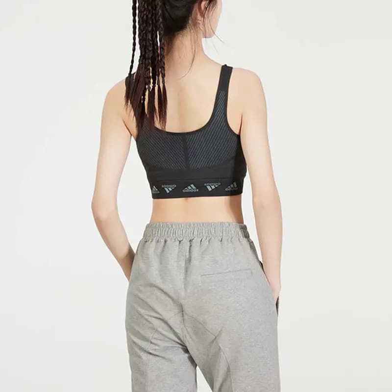 Adidas Uşaq Alt Geyim Dəsti 3