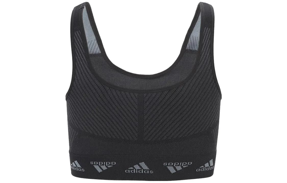Adidas Uşaq Alt Geyim Dəsti