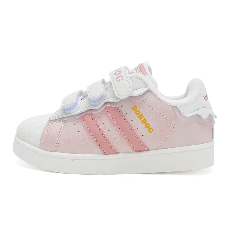 BOBDOG Kids' Skateboarding Shoes Kids 11