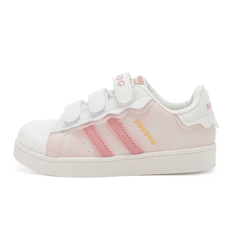 BOBDOG Kids' Skateboarding Shoes Kids