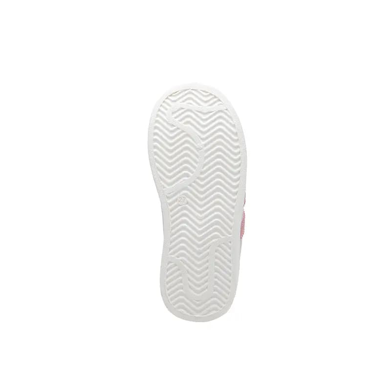 BOBDOG Kids' Skateboarding Shoes Kids 13