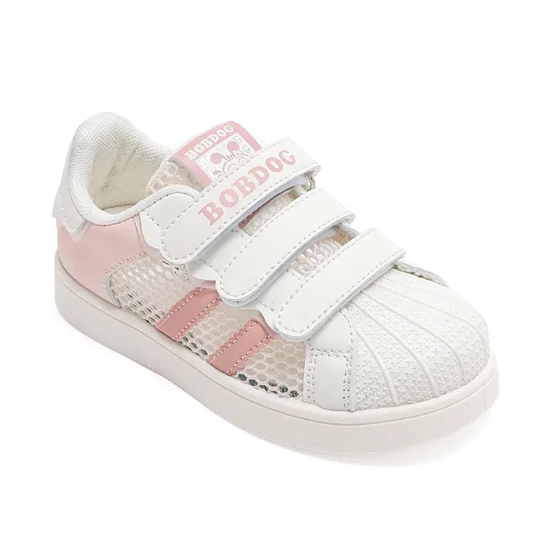 BOBDOG Kids' Skateboarding Shoes Kids 9