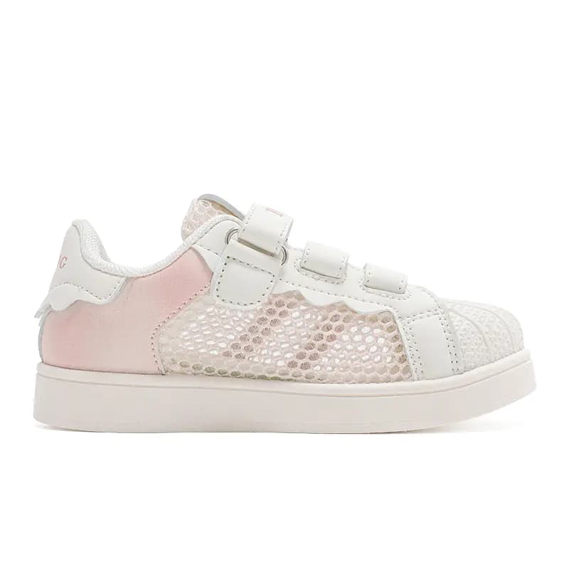 BOBDOG Kids' Skateboarding Shoes Kids 10