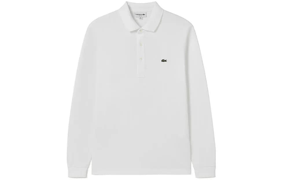LACOSTE Polo Köynək Kişi 2