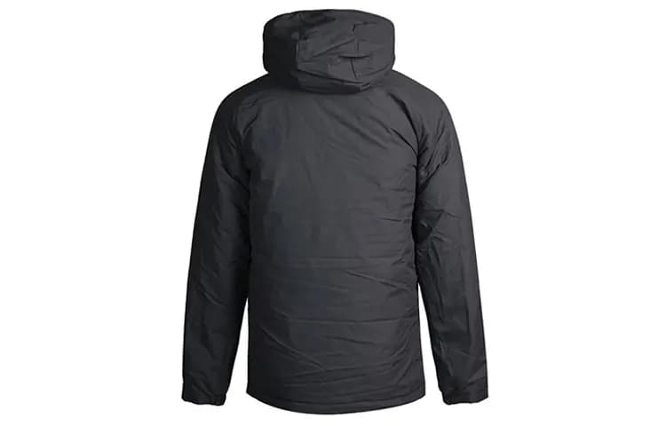 Adidas Puffer Jackets Men 2