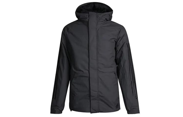 Adidas Puffer Pencəyi Kişi