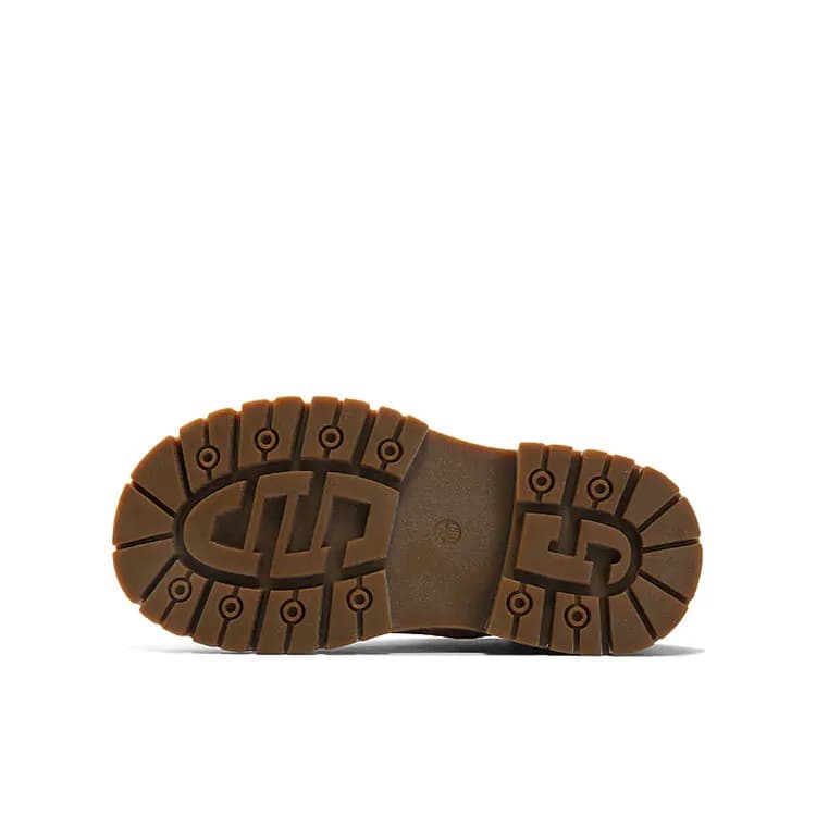 Jeep Uşaq Botları 5