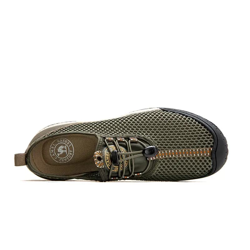 CAMEL Outdoor Ayaqqabısı Kişi 13