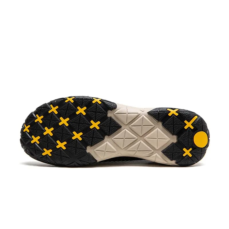 CAMEL Outdoor Ayaqqabısı Kişi 15