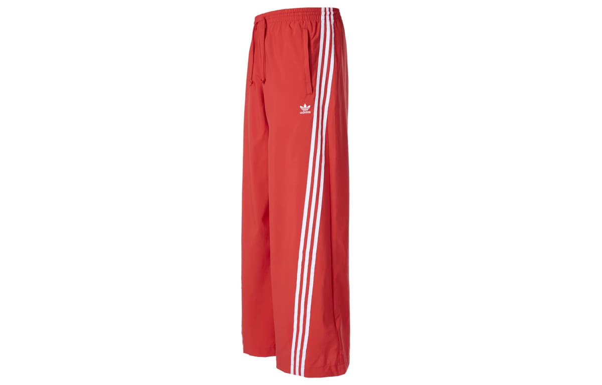 adidas originals Adilenium Qadın Şalvarı
