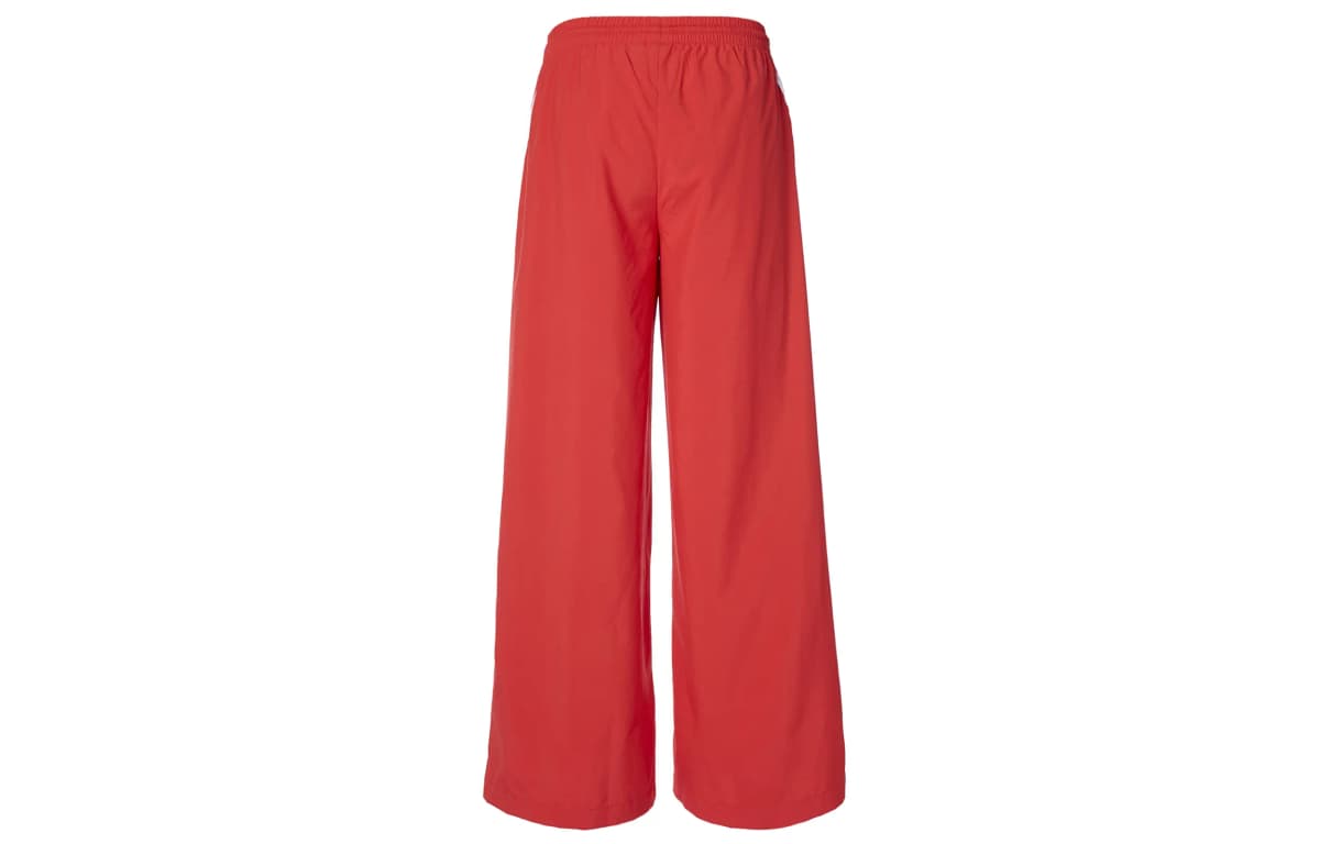 adidas originals Adilenium Qadın Şalvarı 3