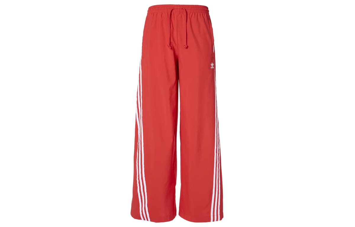 adidas originals Adilenium Qadın Şalvarı 2
