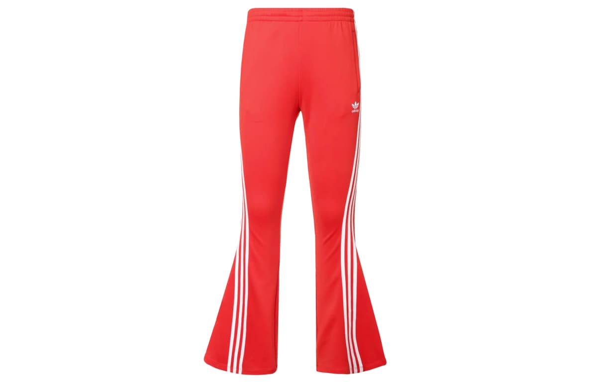 Adidas Originals X Avavav İdman Şalvarı 2