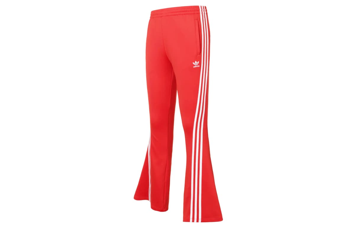 Adidas Originals X Avavav İdman Şalvarı