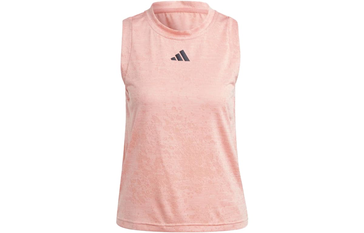 Adidas Mayka Qadın Qəhvəyi