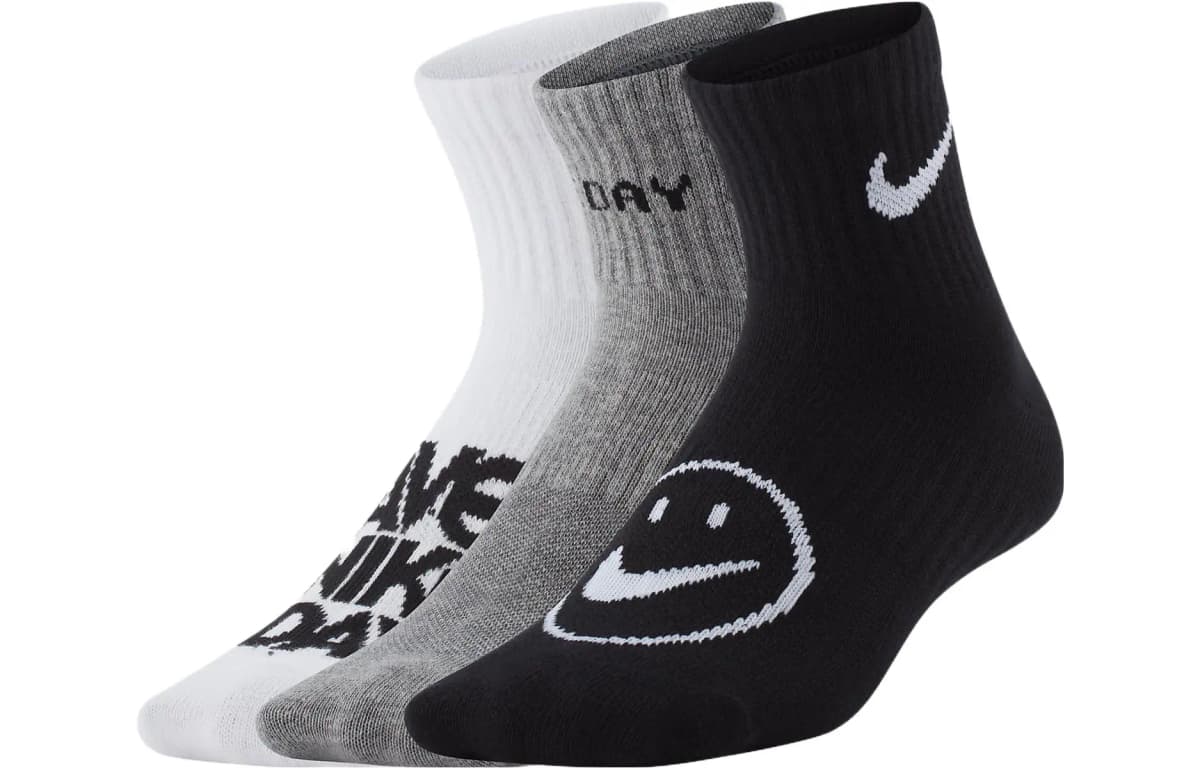 Nike Uşaq Corab