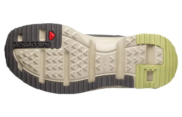 SALOMON Rx Moch 3.0 Slides 6