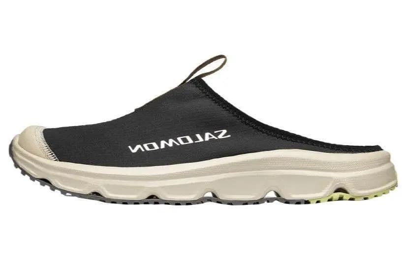 SALOMON Rx Moch 3.0 Slides