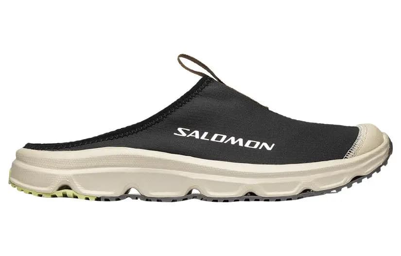 SALOMON Rx Moch 3.0 Slides 2