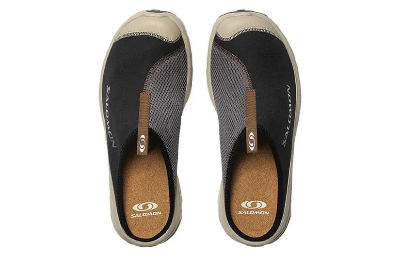 SALOMON Rx Moch 3.0 Slides 3