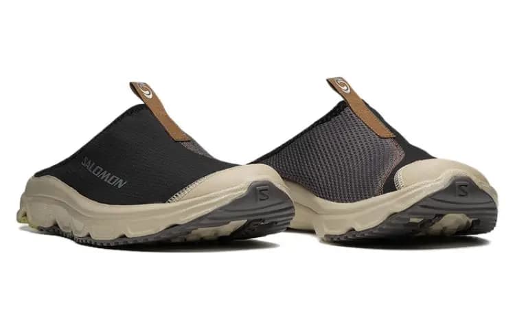 SALOMON Rx Moch 3.0 Slides 4