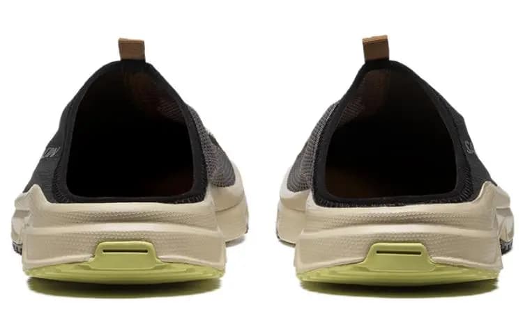 SALOMON Rx Moch 3.0 Slides 5
