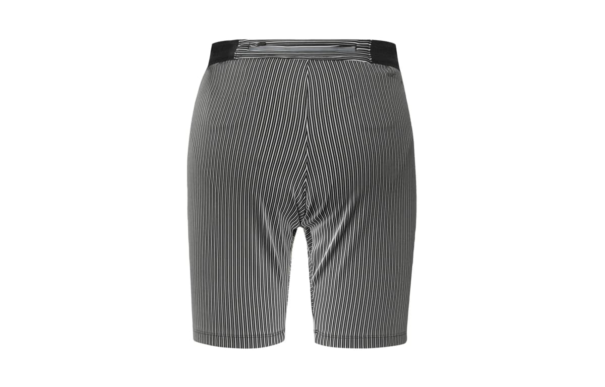 Nike AeroSwift Dri-FIT Adv Qaçış Şortu Kişi 3