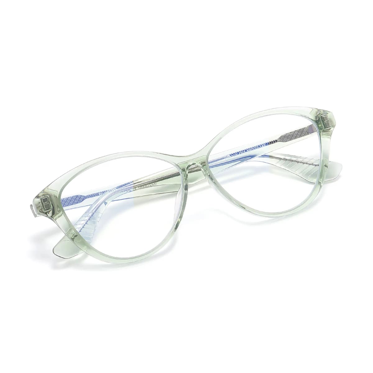PULAIS COOL Series Cat Eye Eynək Qadın 13