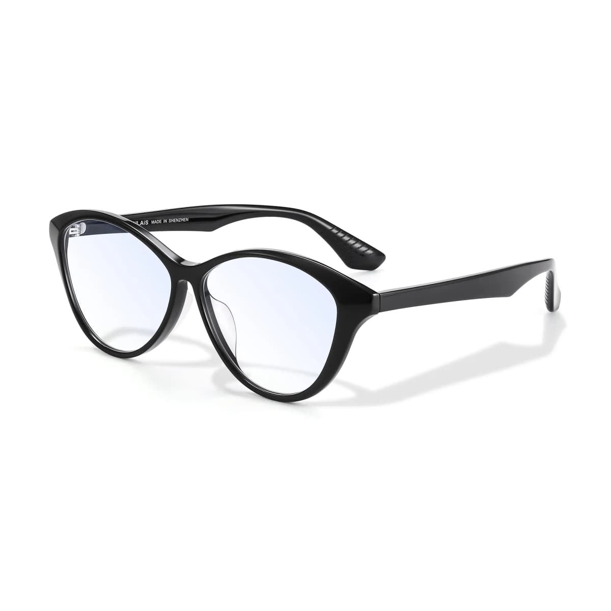 PULAIS COOL Series Cat Eye Eynək Qadın