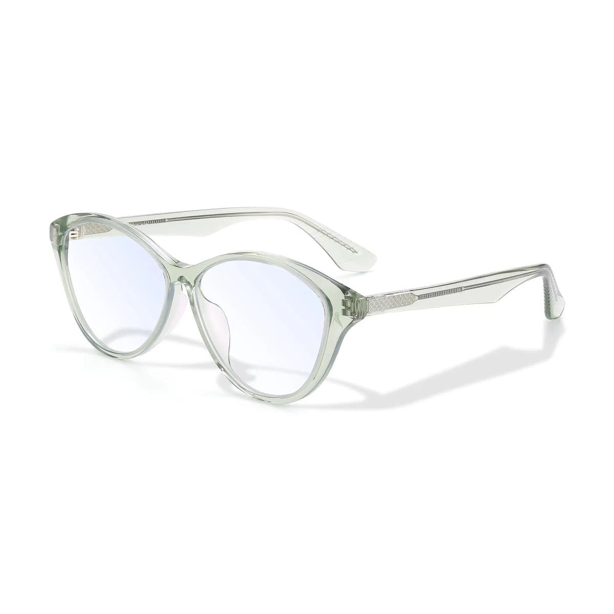 PULAIS COOL Series Cat Eye Eynək Qadın 11