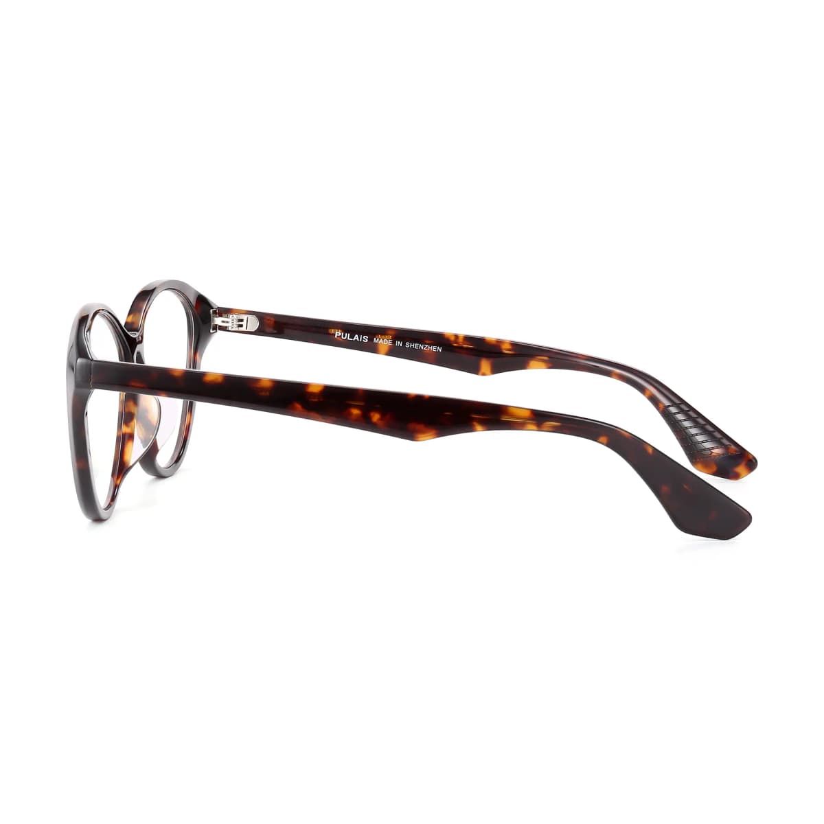 PULAIS COOL Series Cat Eye Eynək Qadın 10