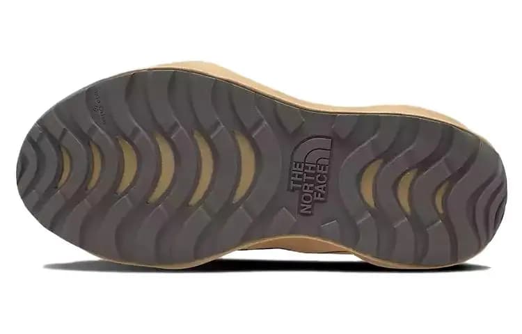 THE NORTH FACE Halseigh ThermoBall™ Qadın Çəkmə Qəhvəyi 4