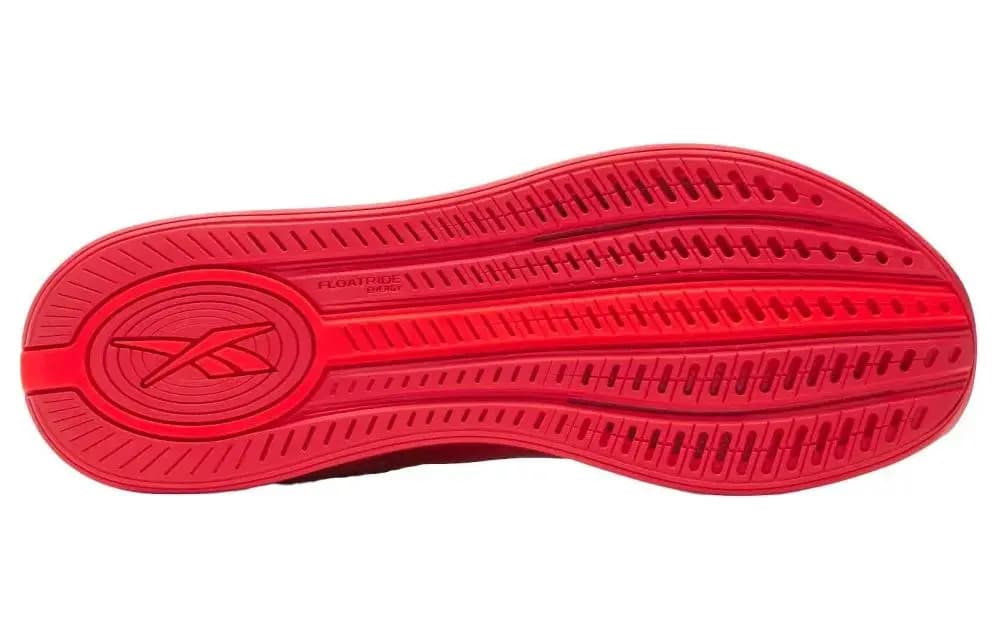Nano X3 Reebok Qırmızı 5