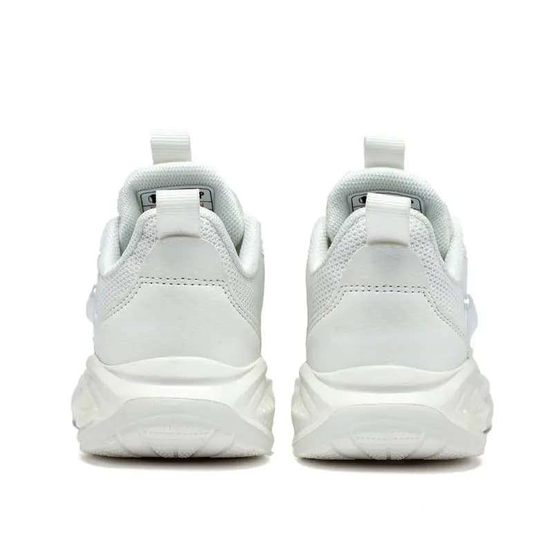 BIG WASP Low-Top Uşaq Qaçış Ayaqqabısı 14