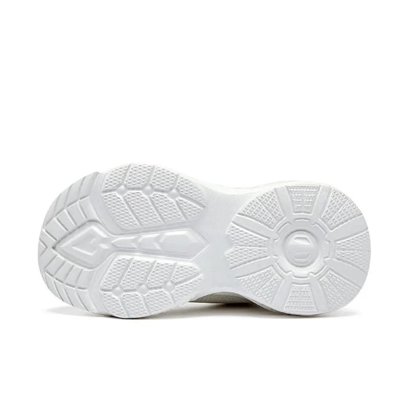 BIG WASP Low-Top Uşaq Qaçış Ayaqqabısı 15