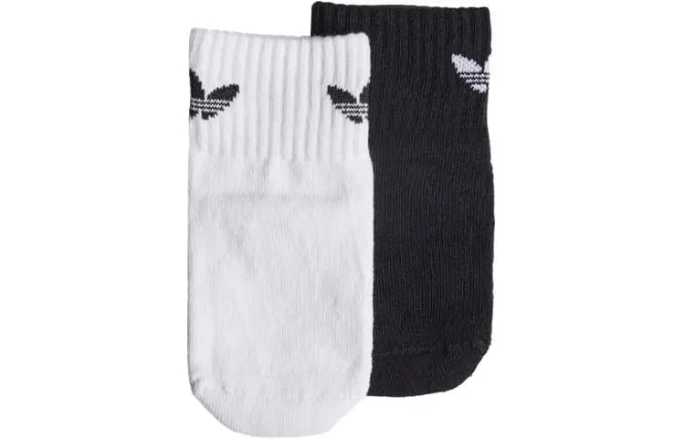 Adidas Originals Uşaq Corabları