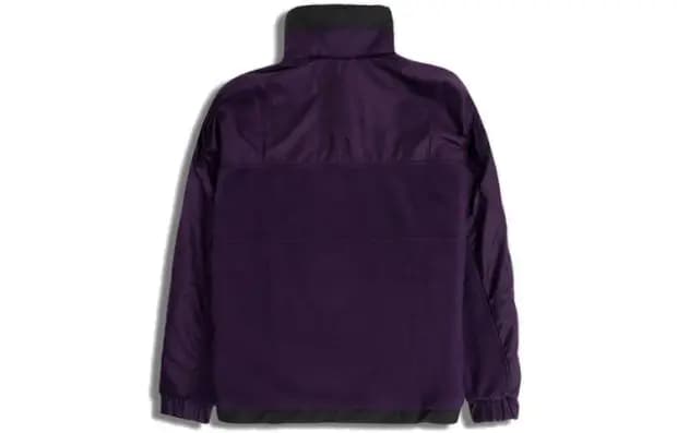 Adidas Originals Velvet Jackets Men 2