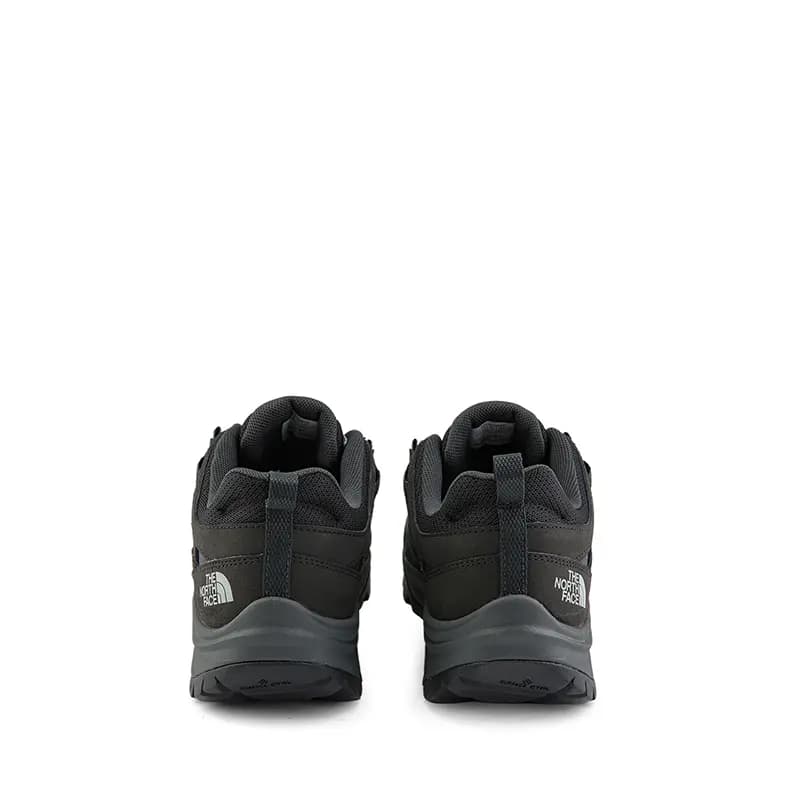 THE NORTH FACE Hedgehog 3 'Tnf Black Asphalt Grey' 8