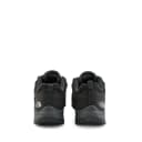 Thumb 8