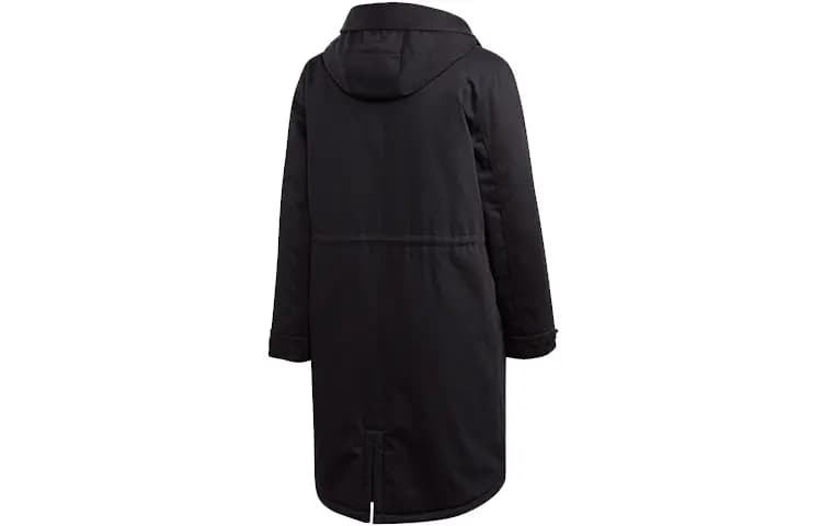 Adidas Originals Puffer Jackets Men 2
